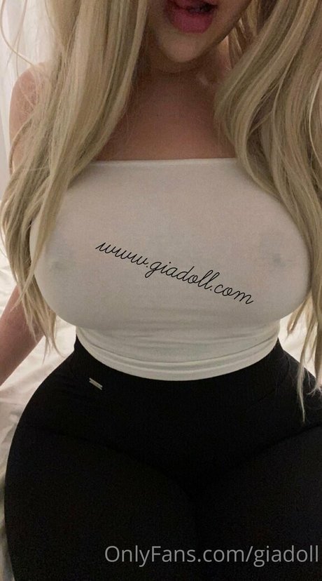 giadoll desnudos de estrellas fotos