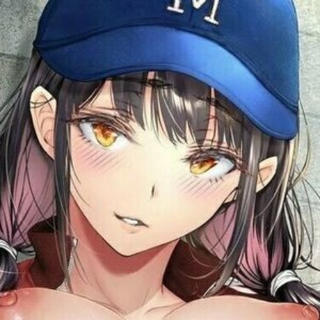 alexannyy actriz de desnudos galerías