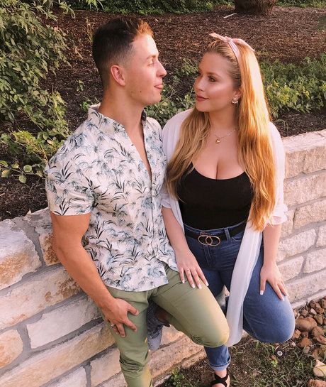 Amanda R actriz de alta definición fotos