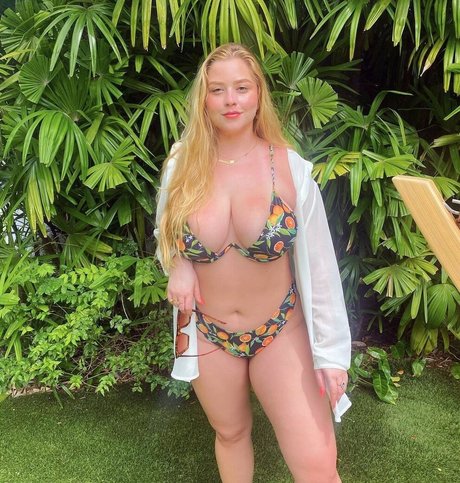 Amanda R star du porno sexy collection