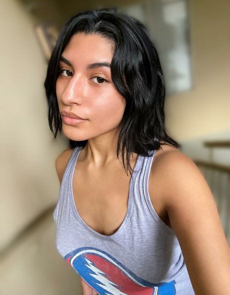 Medusa Banks estrella porno gratis archivo