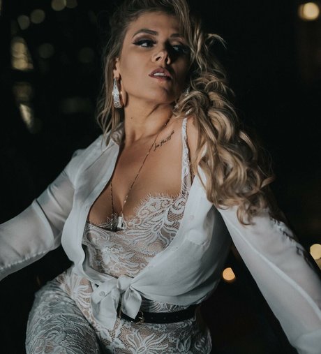 kasey jameson estrella porno del sexo imágenes