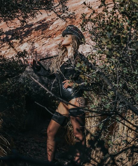 kasey jameson estrella porno mejor imagen