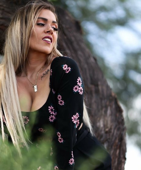 kasey jameson estrella porno erótica fotos