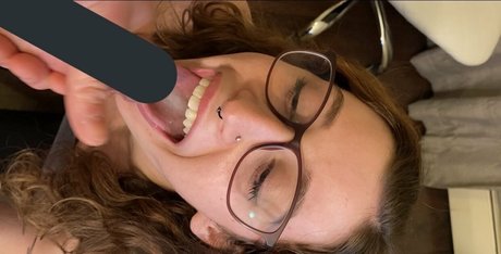 baileyyyerin2 star porn photos