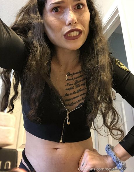 eeveebeevip perfect pornstar archive