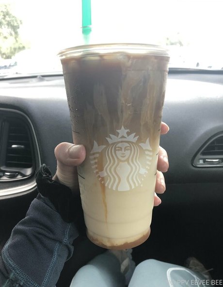 eeveebeevip estrella libre galerías