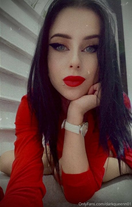 darkqueenn01 arte estelar recopilación