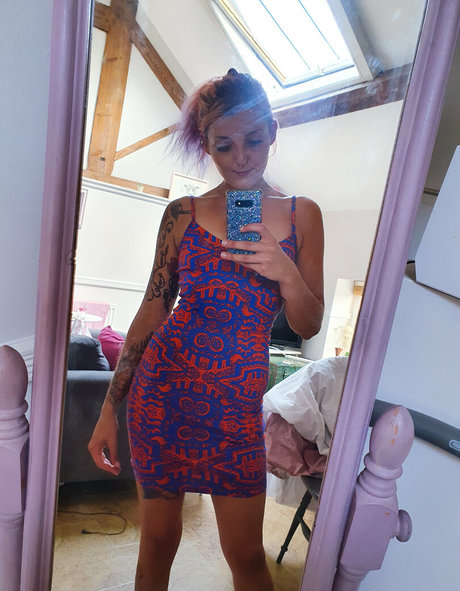 lesbiennes à gros seins onlyfans sexy meilleur photos