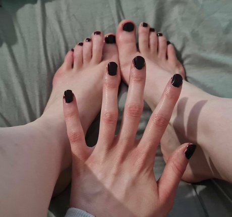 purplemiss desnudos de estrellas imágenes