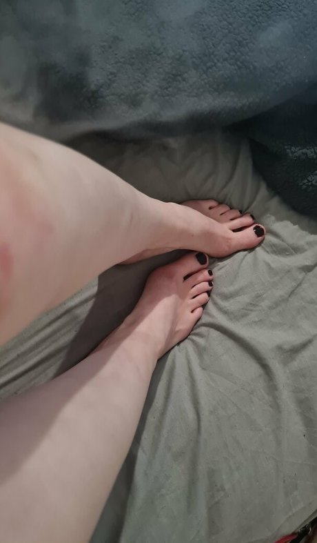 purplemiss bonita modelo imágenes