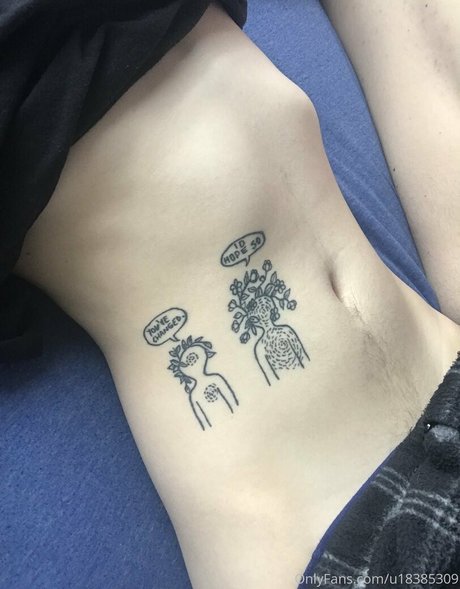 strawberryswitch actriz atractiva recopilación