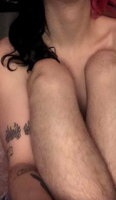 strawberryswitch modèle artistique photo