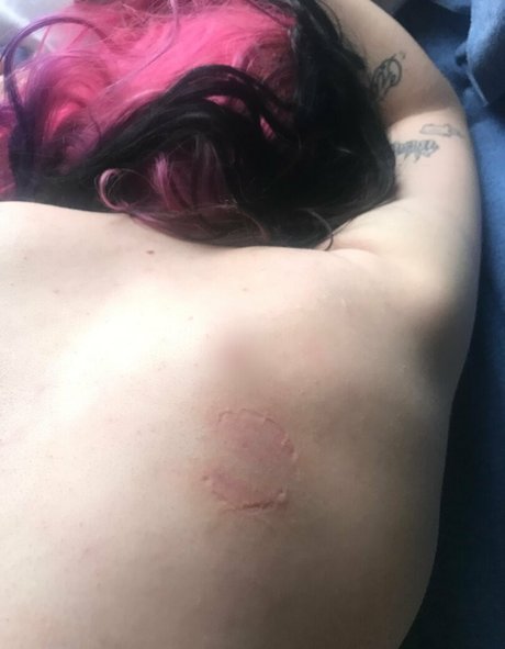 joi videos onlyfans naked image