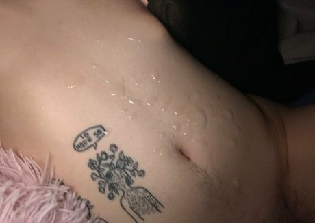 strawberryswitch Miniature