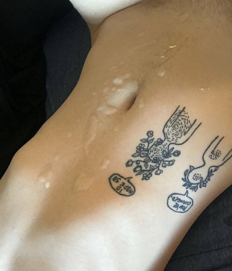 strawberryswitch nus de stars du porno photos