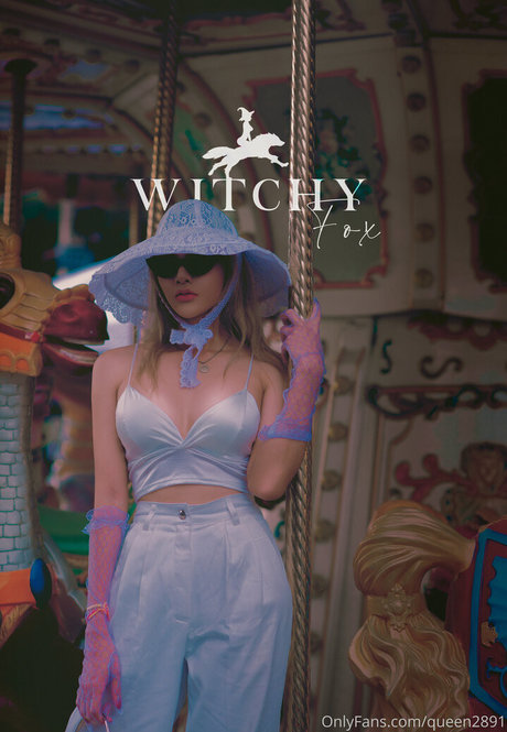 queen2891 sexo modelo imagen