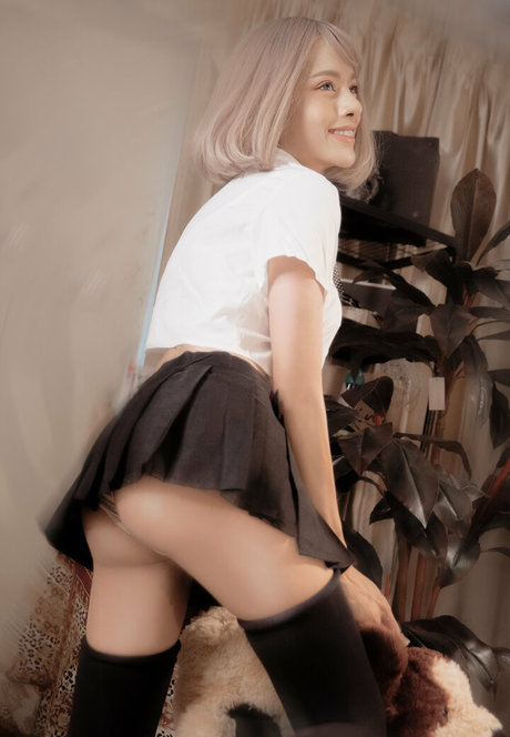 queen2891 actriz sexual galerías