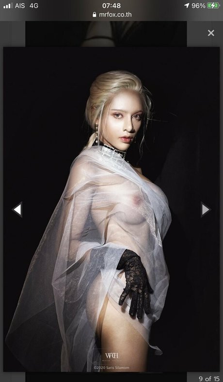 coño de semen onlyfans desnudos exclusivos recopilación