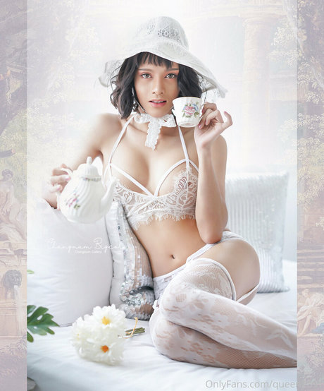 queen2891 nus de stars du porno collection