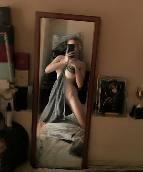 queen2891 star du porno nue galeries