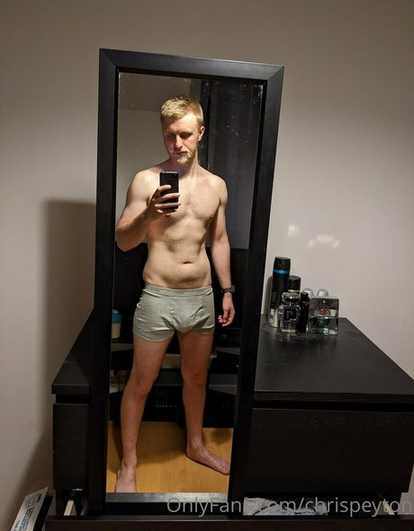 chrispeyton sex actress picture