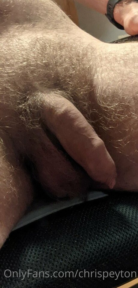 chrispeyton star sexy img