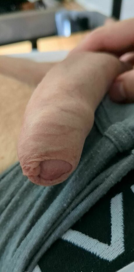 chrispeyton sex pornstar pictures