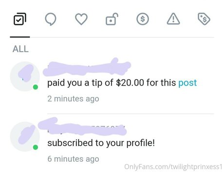 tits and ass onlyfans free sex photos