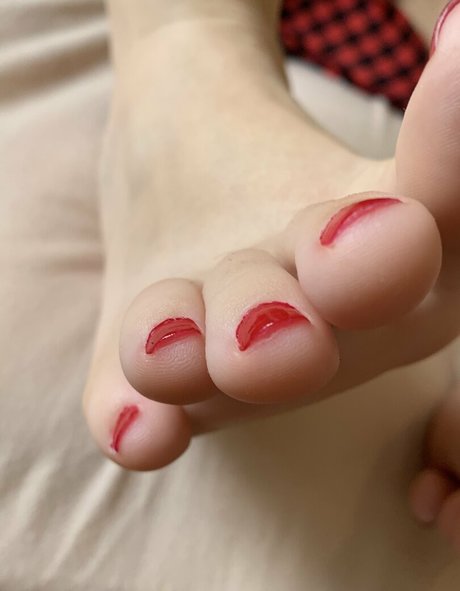 pallomalovely modèle meilleur images