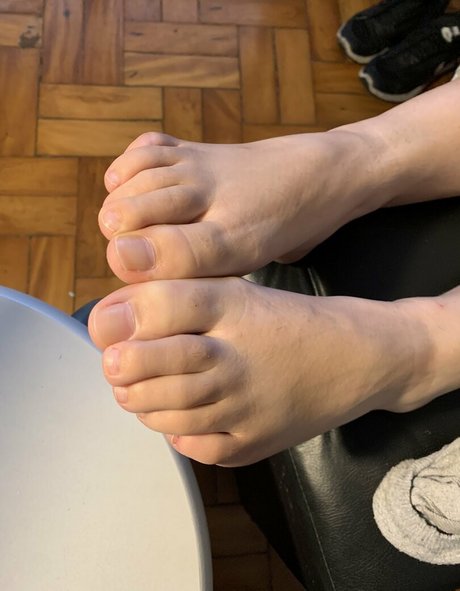 pallomalovely estrella hd galería