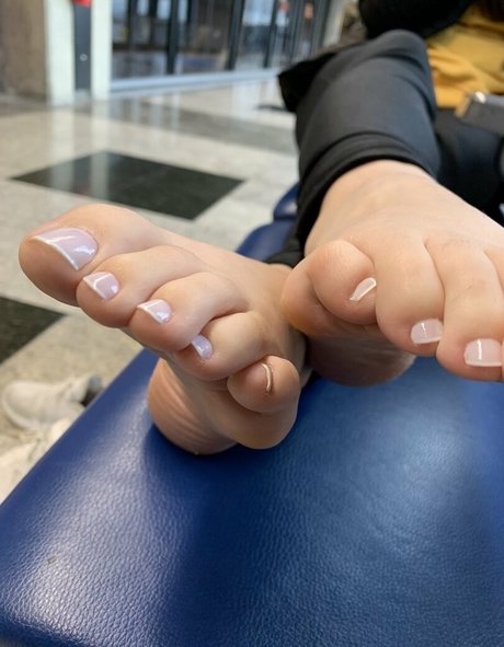 pallomalovely modèle artistique des photos