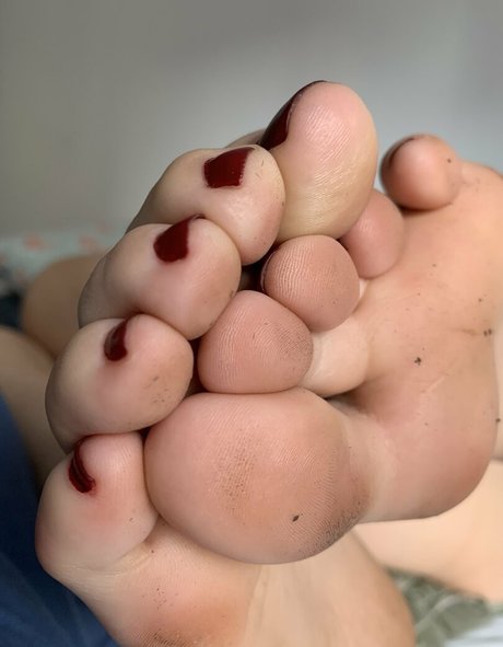 pallomalovely estrella porno perfecta fotos