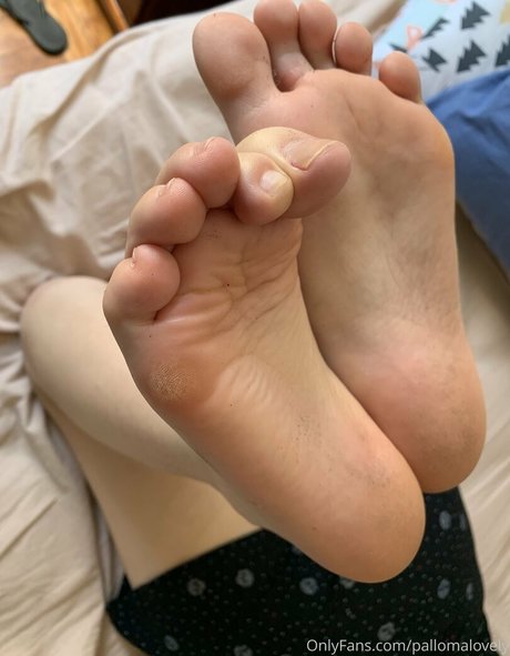 pallomalovely actrice porno galerie