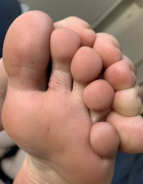 pallomalovely estrella porno superior galerías