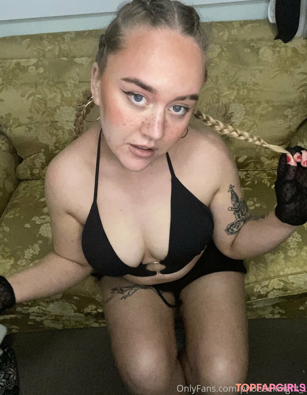 phoebeknight t actress images