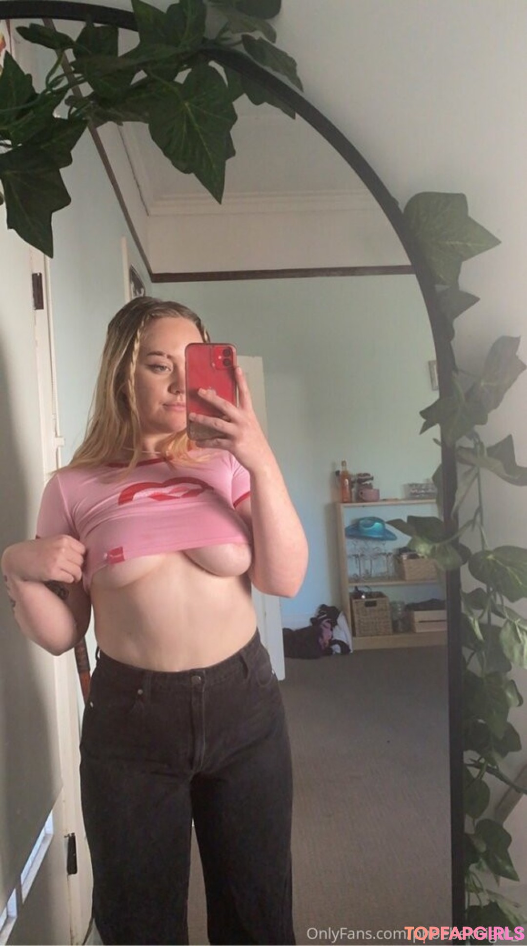 round ass onlyfans sex photos