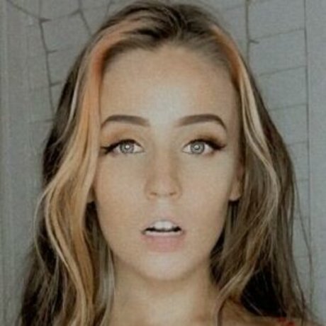 sammyjanee pornstar nudes pics