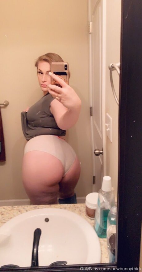 thickbunnylexi Miniature
