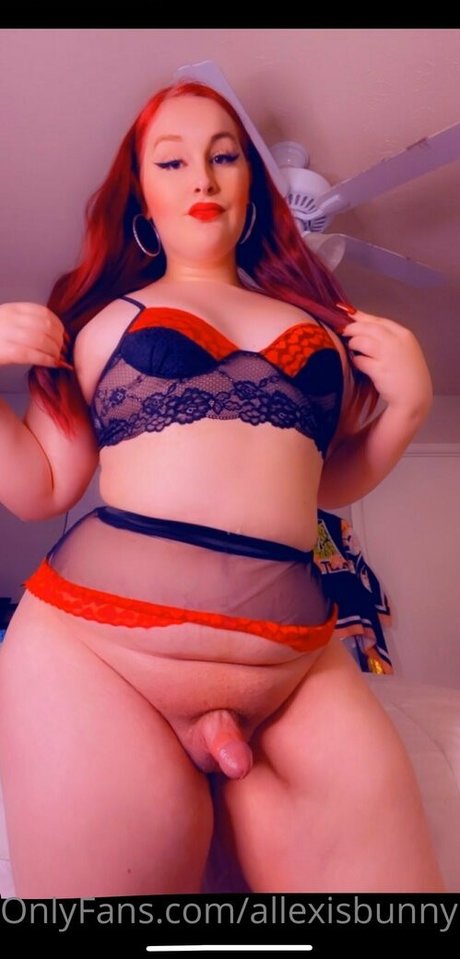 thickbunnylexi star free archive