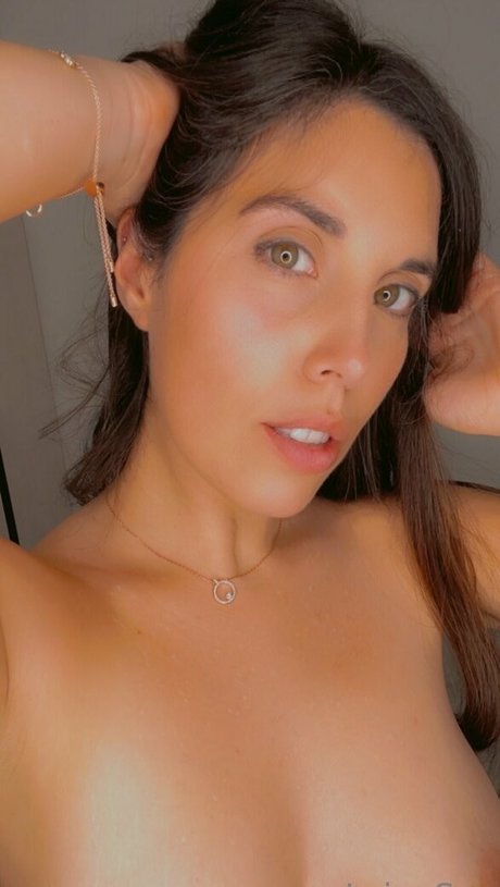 Leina Sex étoile sympa image