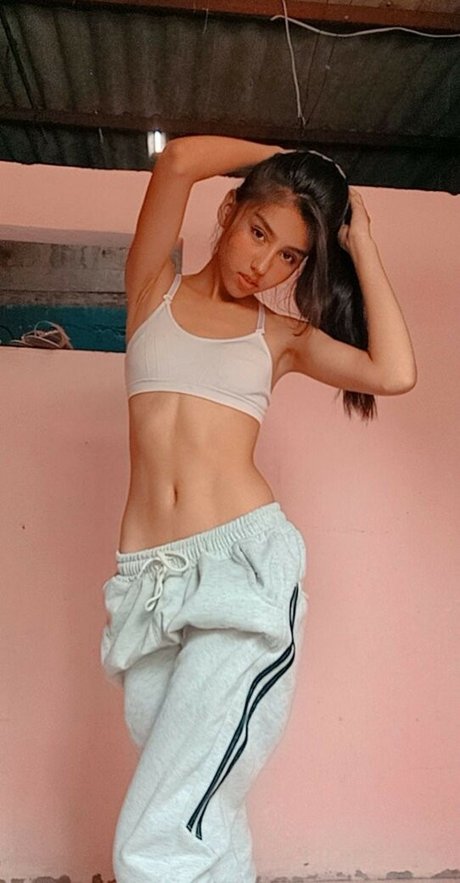 coralineros actriz xxx fotos