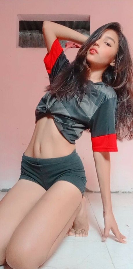 coralineros star pornographique archive