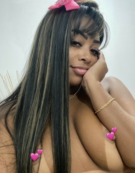 pegging pov onlyfans exclusive gallery