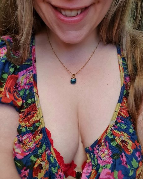 sexygermangirl actriz desnuda galerías