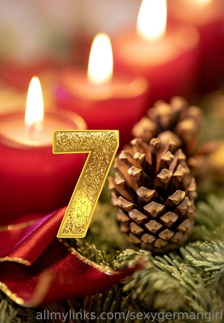 sexygermangirl estrella porno xxx foto