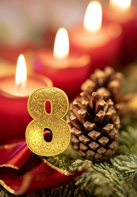 sexygermangirl modèle de sexe photos