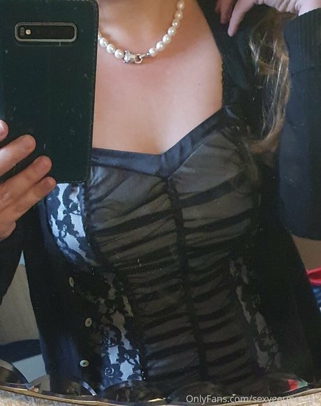 sexygermangirl belle star du porno image