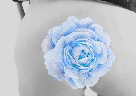 sexygermangirl arte modelo fotos