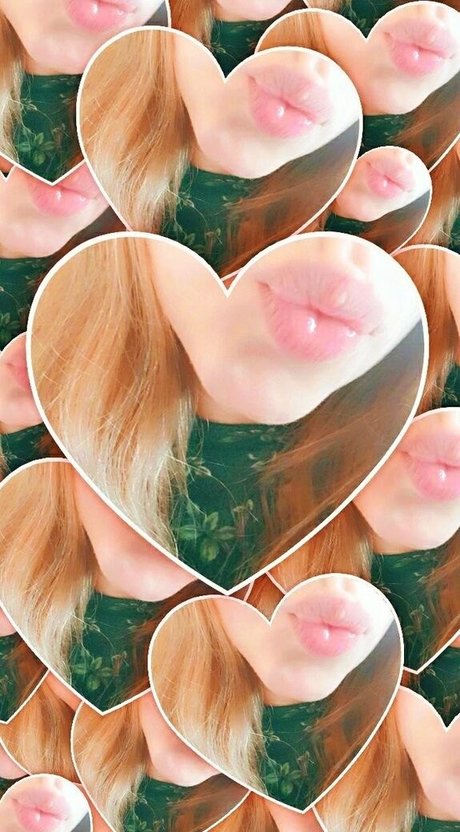 sexygermangirl estrella porno perfecta recopilación